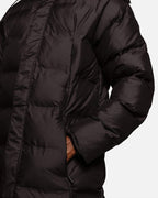 Parka Scampia Paramount - Noir