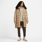 Parka Nike Sportswear Storm-FIT - Beige