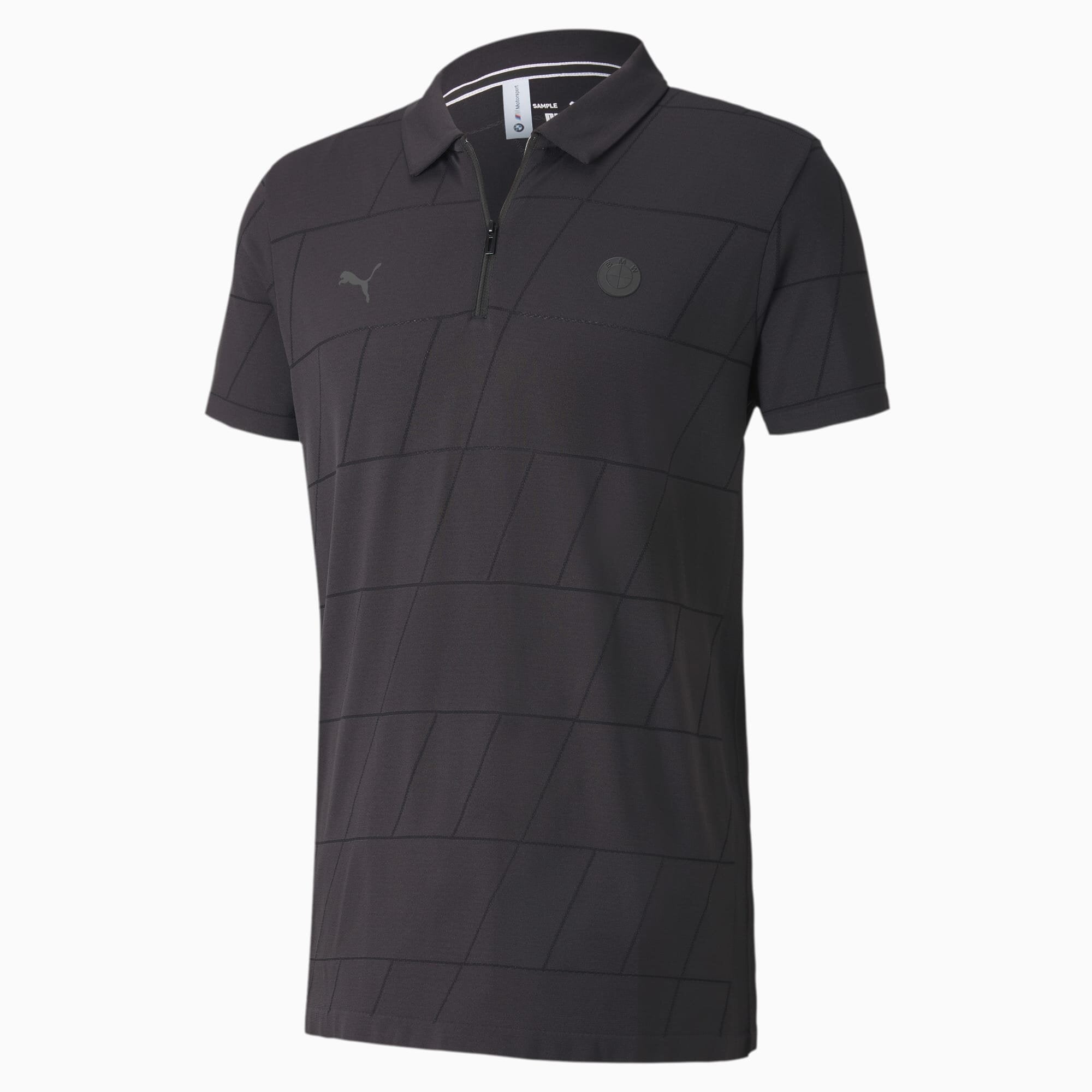 Polo BMW Motorsport - Noir