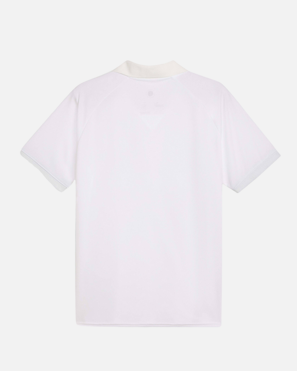 Maillot OM 125ème anniversaire 2024/2025 - Blanc