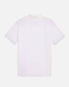 Maillot OM 125ème anniversaire 2024/2025 - Blanc