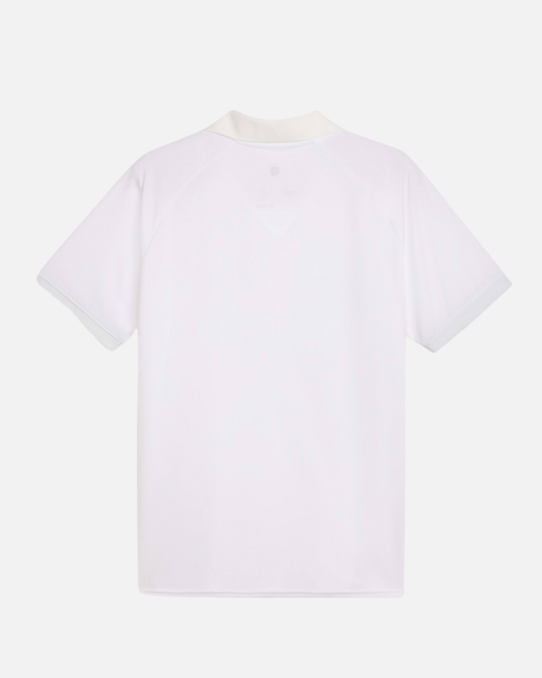 Maillot OM 125ème anniversaire 2024/2025 - Blanc