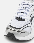 ﻿Puma Morphic Base - Blanc/Noir