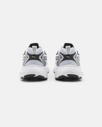 ﻿Puma Morphic Base - Blanc/Noir