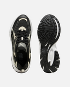 Puma Morphic Retro - Noir/Beige