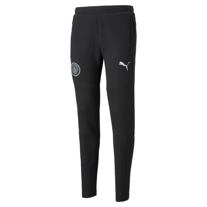 Pantalon Manchester City - Noir