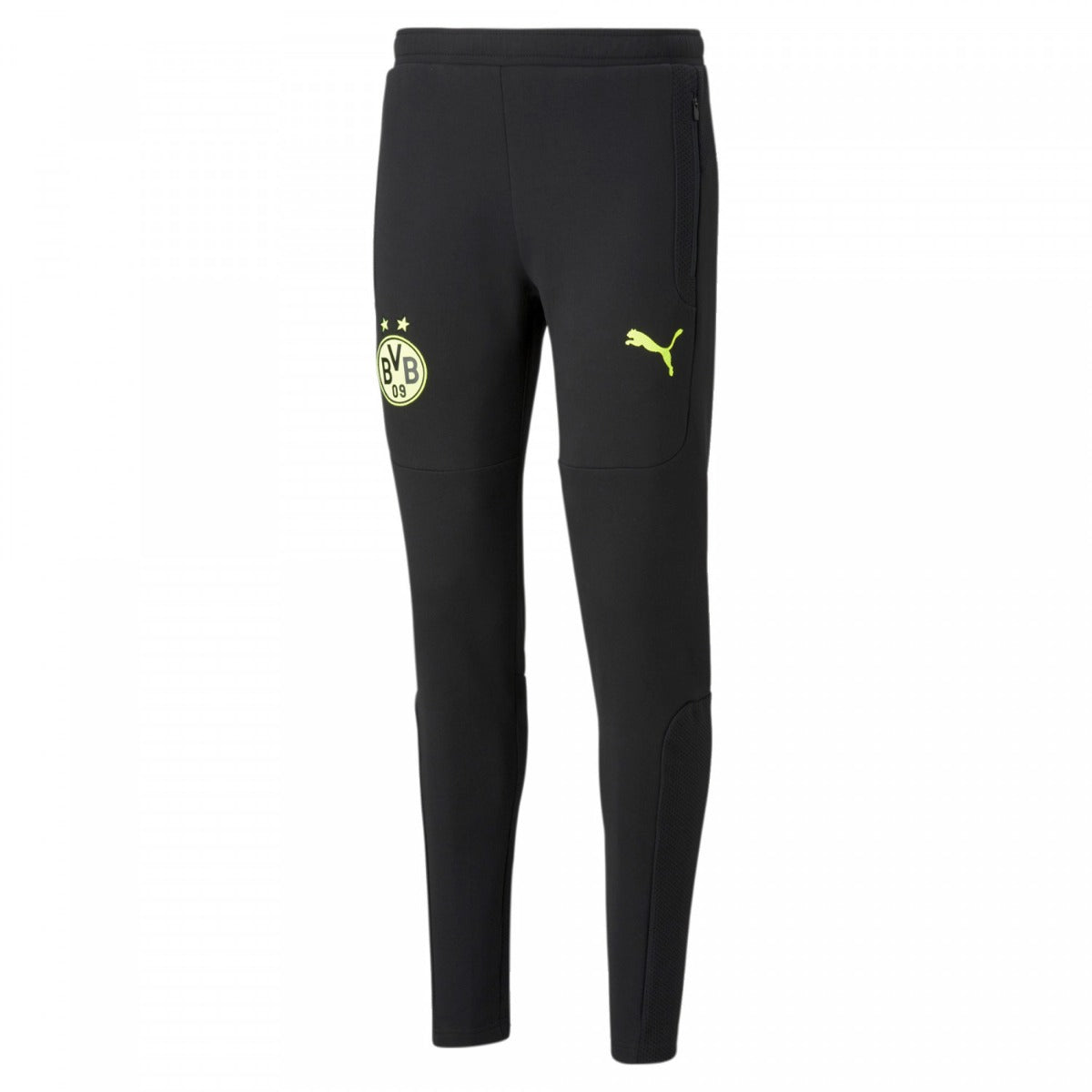 Pantalon Dortmund - Noir
