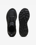 Puma RS-Trck Base - Noir