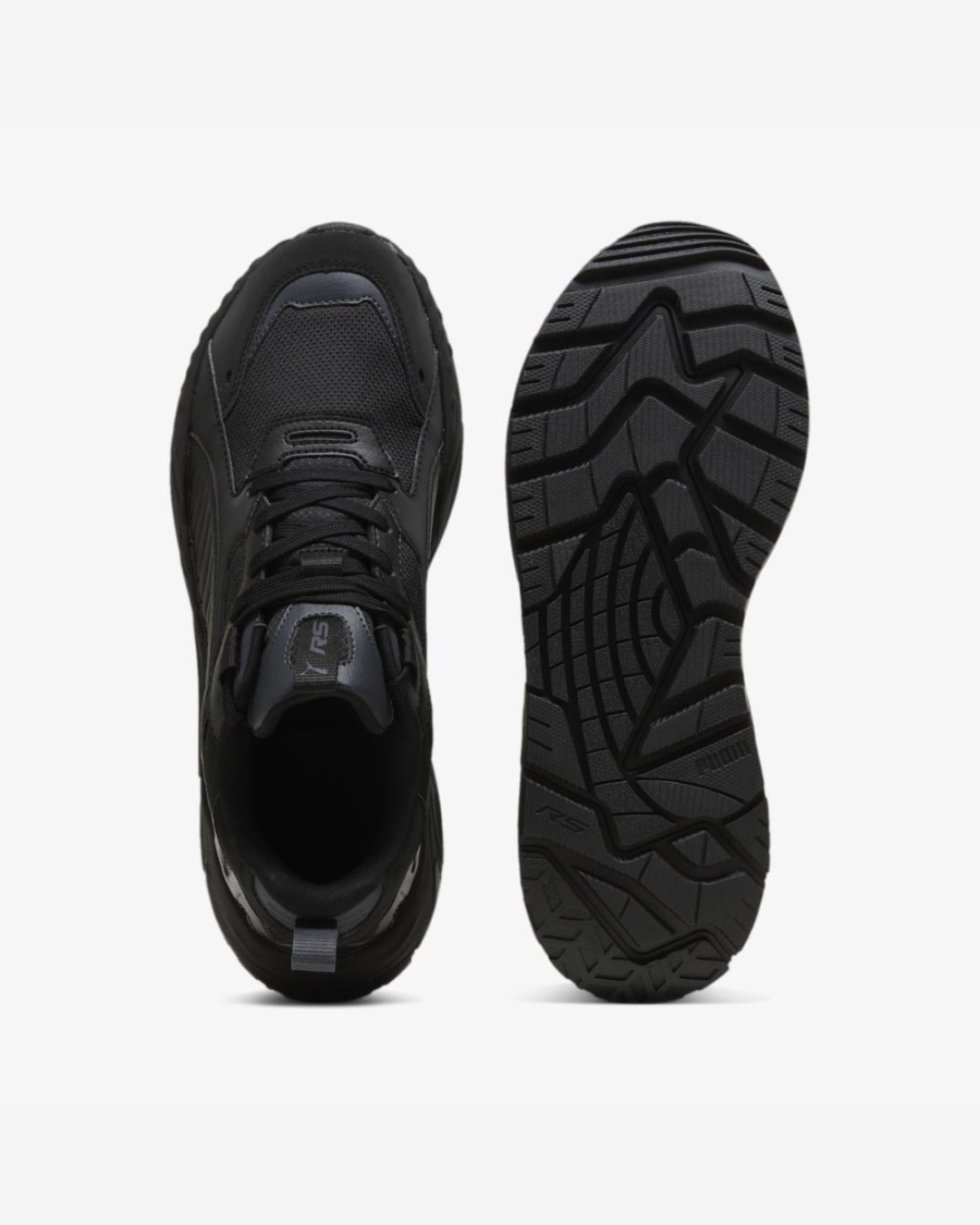 Puma RS-Trck Base - Noir