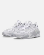 Puma RS-X Efekt  - Blanc/Gris