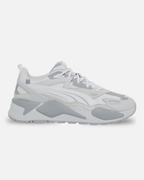 Puma RS-X Efekt  - Blanc/Gris