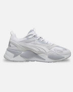 Puma RS-X Efekt  - Blanc/Gris