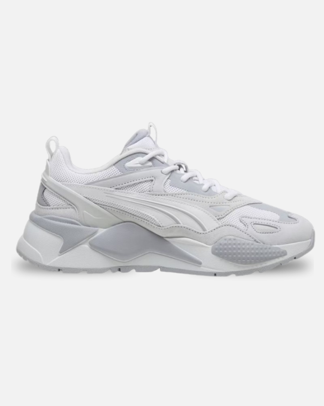 Puma RS-X Efekt  - Blanc/Gris