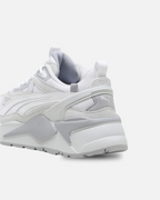 Puma RS-X Efekt  - Blanc/Gris