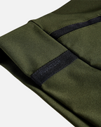 Veste de survêtement Dortmund Tech 2024/2025 - Kaki