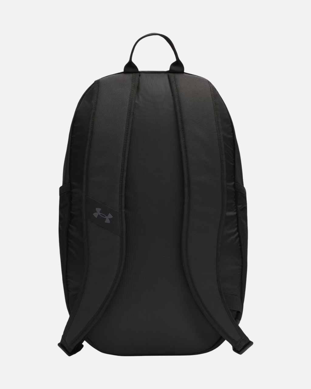 Sac à dos Under Armour Hustle Lite - Noir