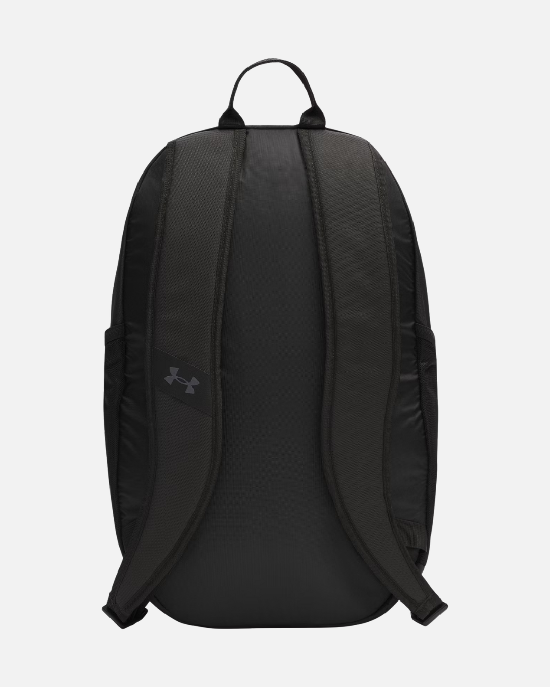 Sac à dos Under Armour Hustle Lite - Noir
