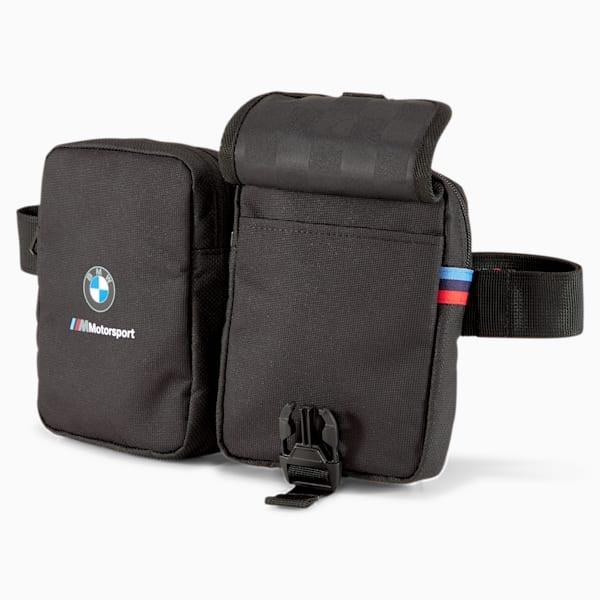 Banane Puma BMW M Motorsport Utility  - Noir