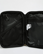 Sacoche BandouliÃ¨re Under Armour Loudon Crossbody - Noir/Blanc