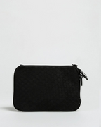 Sacoche BandouliÃ¨re Under Armour Loudon Crossbody - Noir/Blanc