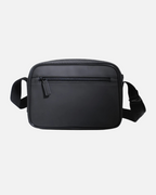 Sacoche Chabrand Harrison - Noir