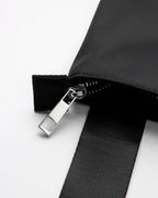 Sacoche FK Basic - Noir