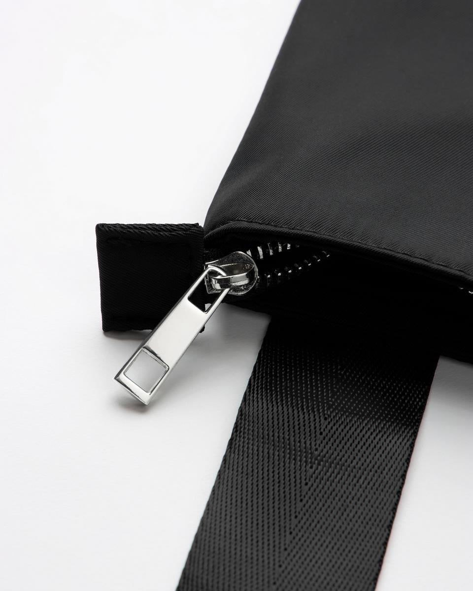 Sacoche FK Basic - Noir