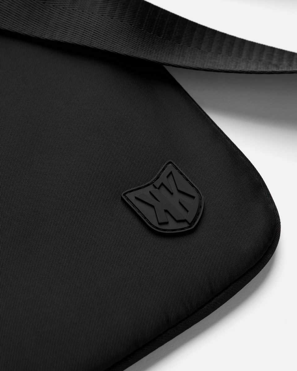 Sacoche FK Basic - Noir