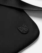 Sacoche FK Basic - Noir