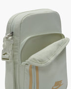 Sacoche Nike Premium - Beige