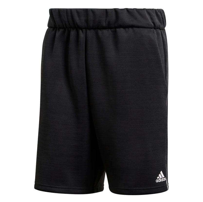 Short Adidas ZNE - Noir