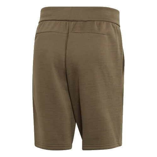 Short Adidas ZNE - Vert