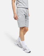 Short FK Basic II - Gris