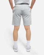 Short FK Basic II - Gris