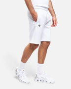 Short FK Basic II - Blanc