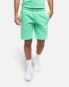 Short FK Basic II - Vert