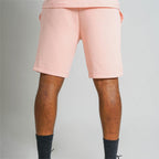Short Comme des Loups Amalfi - Rose