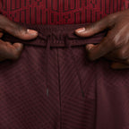 Short d'entrainement Liverpool - Bordeaux