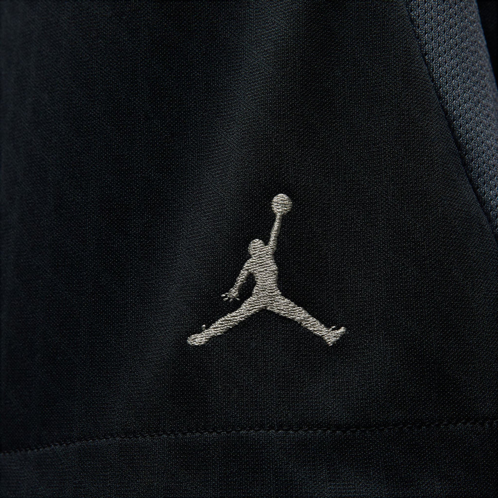 Short d'entrainement PSG X Jordan  - Noir/Gris