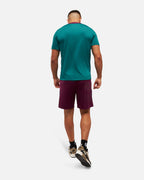 Short d'entrainement PSG x Nike -  Bordeaux