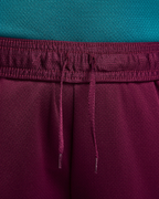 Short d'entrainement PSG x Nike -  Bordeaux