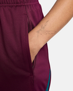 Short d'entrainement PSG x Nike -  Bordeaux