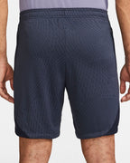 Short d'entrainement Tottenham - Gris/Blanc