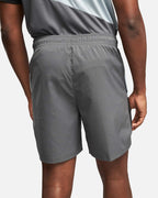 Short  Dortmund - Noir/Gris