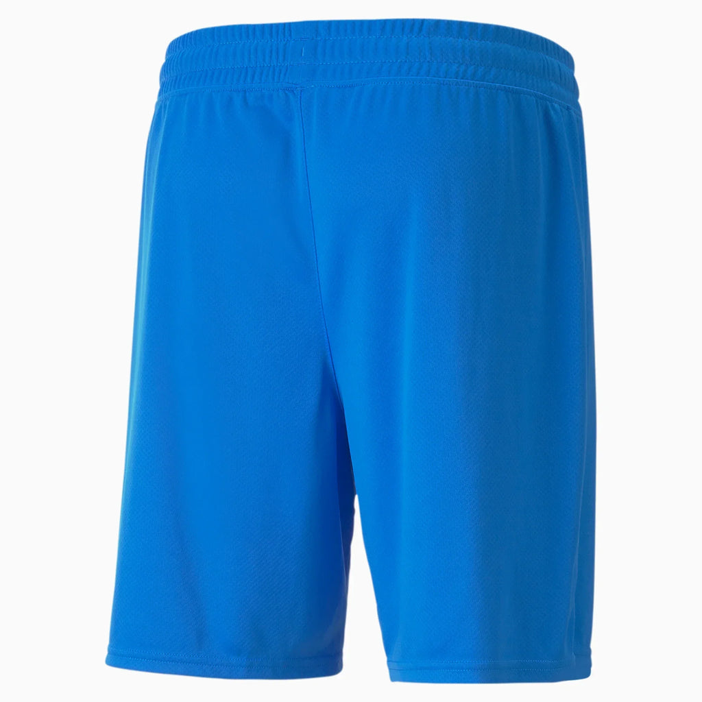 Short d'entrainement Italie 2022 - Blanc