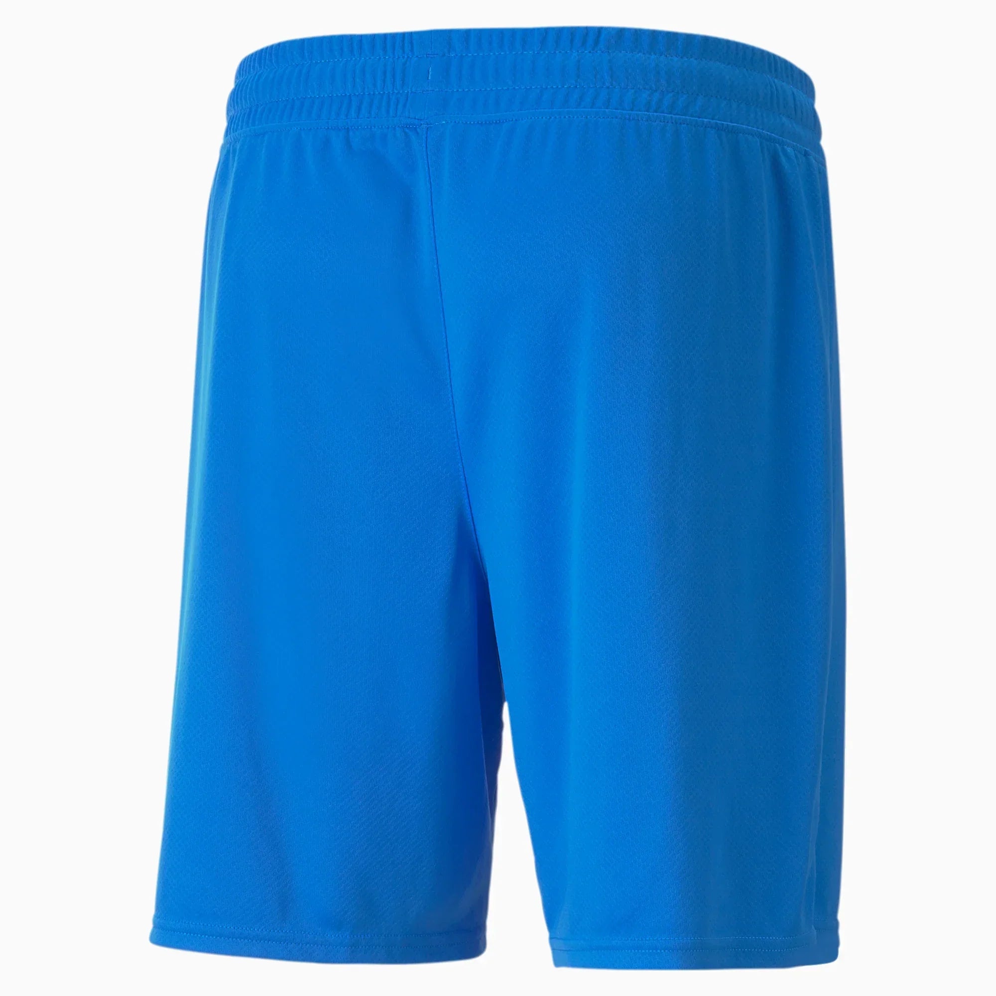 Short d'entrainement Italie 2022 - Blanc