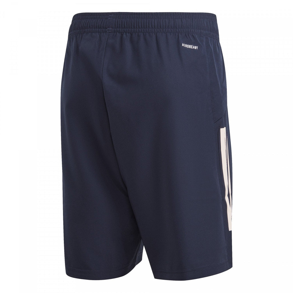 Short d'entrainement Juventus 2020/2021 - Bleu foncé