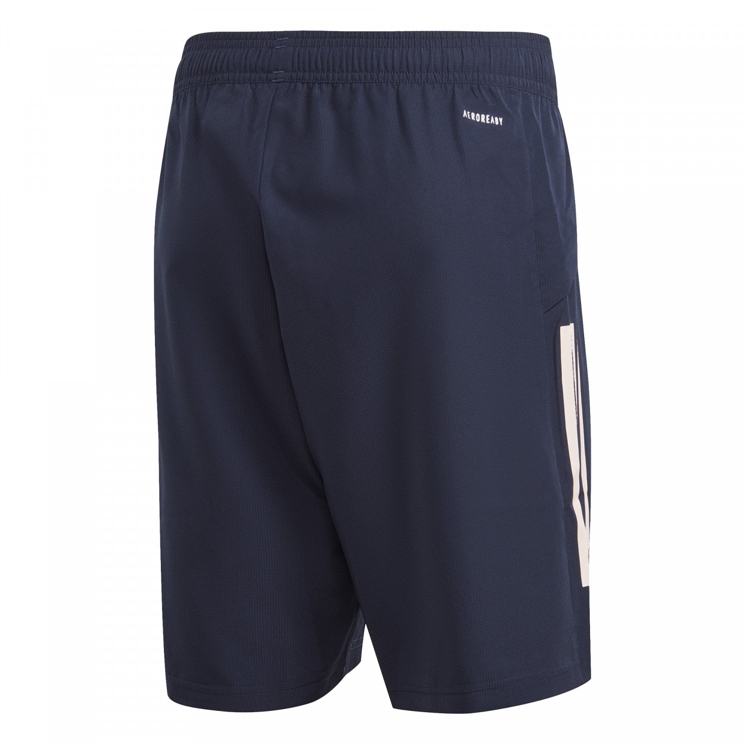 Short d'entrainement Juventus 2020/2021 - Bleu foncé