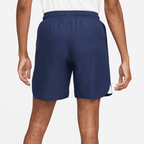 Short PSG Domicile - Bleu