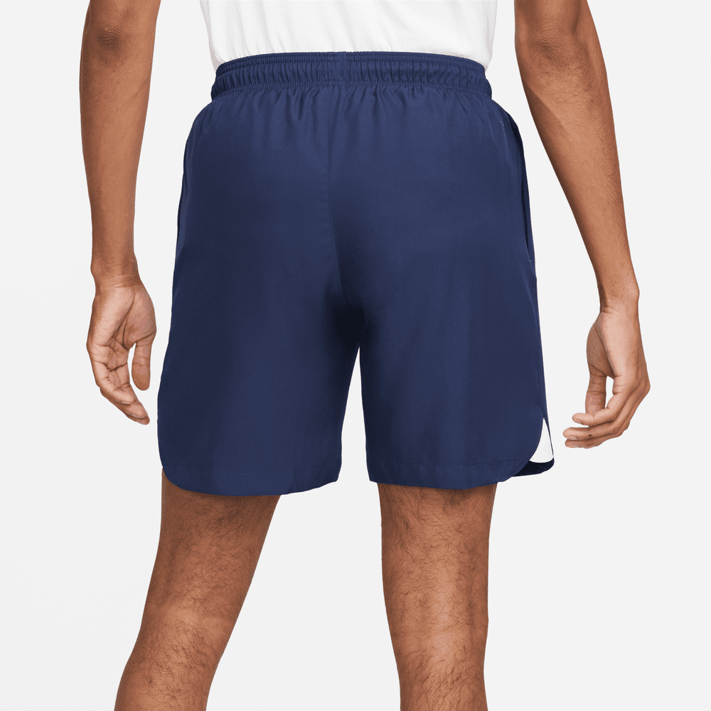 Short PSG Domicile - Bleu